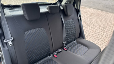 Suzuki Celerio 1.0 SZ3 5dr Petrol Hatchback